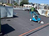 roofing business edmonton