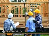general contractor opportunity seller