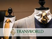 established formalwear rental business