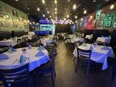steakhouse seafood grill bar