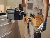 handyman franchise coastal south