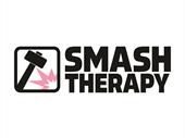 smash therapy a profitable