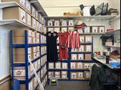 online store for vintage