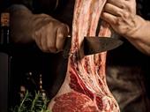 profitable butchery for sale