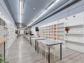 turnkey creative studio pottery