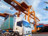 exciting wa transport logistics