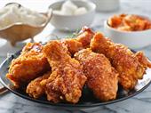 restaurant korean cuisine under