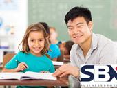 child care education training