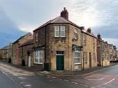 commercial property northumberland for