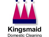 kingsmaid cleaning franchise new