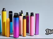profitable vape smoke supply