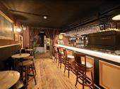 bar opportunity central worcester