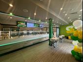 established subway store nsw