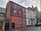 freehold pubs bolton for