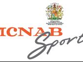 mcnab sport