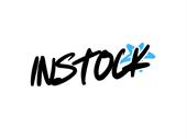 instock 211k revenue eccomerce