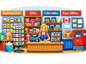 lifestyle friendly retail canada