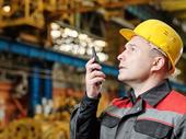 communications services business 800k