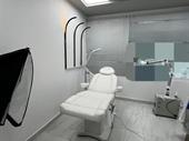 poli dental clinic al