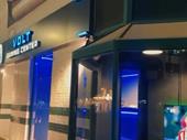 volt gaming center with