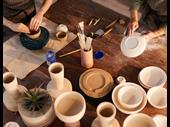 turnkey pottery business premium