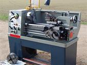 colchester lathe specialist