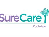 relocatable domiciliary care franchise