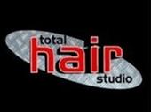 total hair studio for