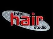 total hair studio for