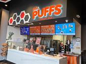 mr puffs businesss hamilton