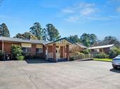 residential aged care freehold