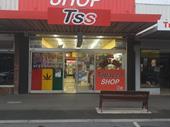 tobacconist freehold maryborough jasw0036