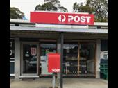 tullah lpo tasmania post
