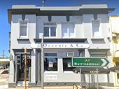 cafe colac jsiwh2540 for