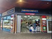 moonee beach post news