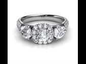 jewellery manufacturing design business
