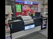 lakeside lpo newsagency sp2519