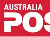lpo tatts newsagency melbourne