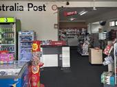 lpo general store melbourne