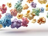 retail popcorn store established