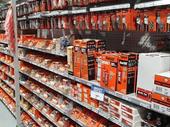 mitre 10 hardware business
