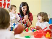 preschool brevard county est