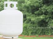 profitable propane business 1