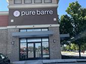 profitable boutique fitness studio