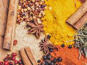 fast-growing specialty spice brand