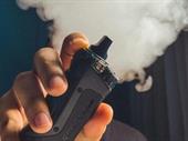 lucrative vape business kwazulu-natal
