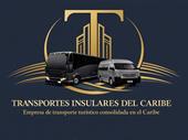 consolidated tourist transportation company