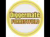 diggermate forrestfield