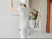 highly profitable painting contractor