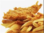 long-established fish chips business